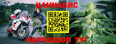 МДПВ Заводоуковск