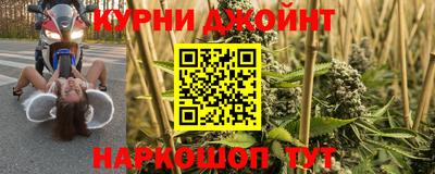 МДПВ Заводоуковск
