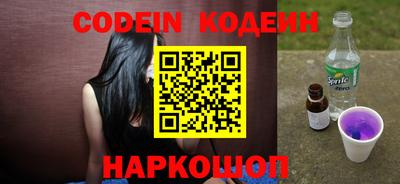 МДПВ Заводоуковск
