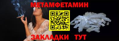МДПВ Заводоуковск