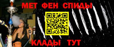 МДПВ Заводоуковск