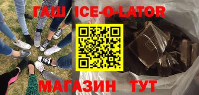 МДПВ Заводоуковск