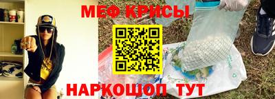 МДПВ Заводоуковск
