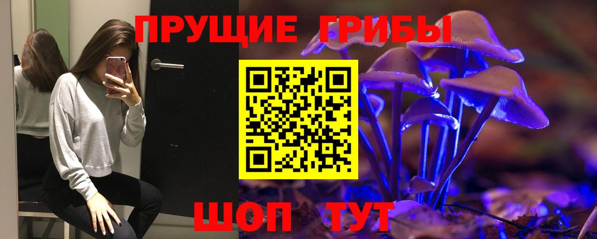 Ликино-Дулёво  Псилоцибиновые грибы ЛСД  Вход с VPN 